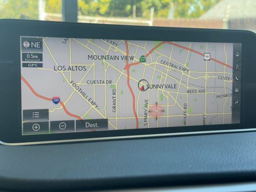 6e95bd69d48fd289e4b3ff0b2d7f9409x