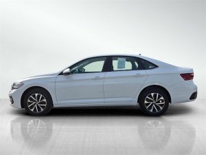 6e96a97769dfa1be62d550e5bbc026c2x