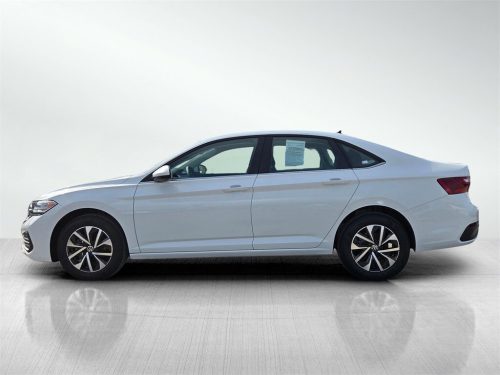 6e96a97769dfa1be62d550e5bbc026c2x