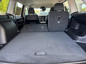 6e9bbc458f363821f77fce0b6520062fx