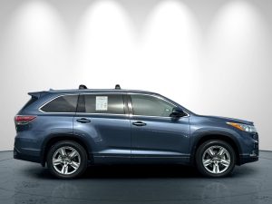 6ea2eb8e1606201fec037b4291828254x