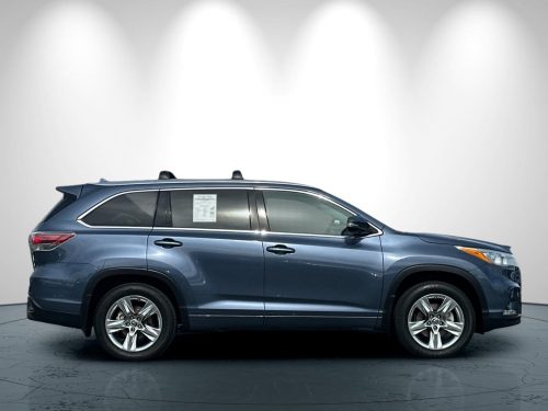 6ea2eb8e1606201fec037b4291828254x