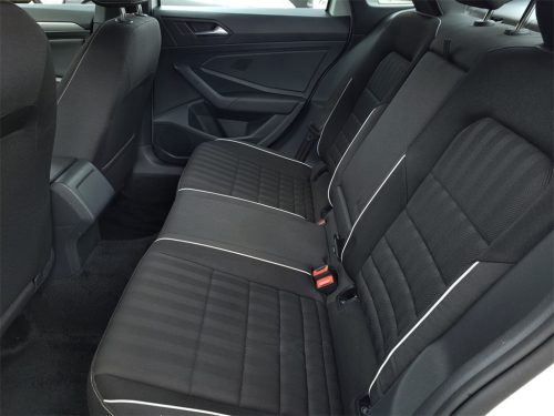 6ea5e6653a0bfe330672a6341fcc3dd7x