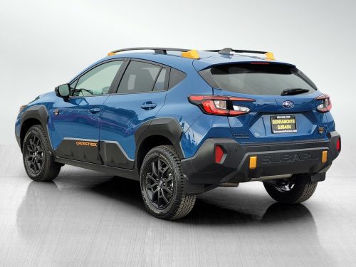 6ea6a98a678411487c50c6dffde1113ax