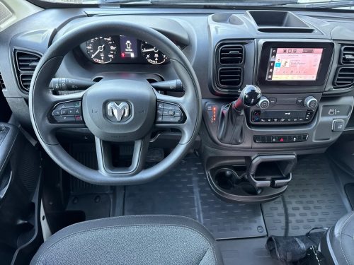 6eb6cf118258ea219e80b47d2659e14bx