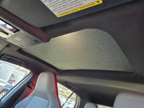 6ec2c3c7696f519ce44c950a13f89a2cx