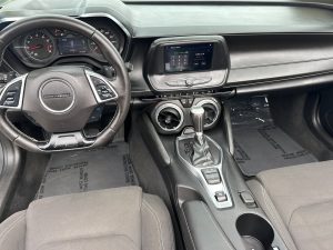 6ecf26f23baf61c1d3643b2b137d7264x