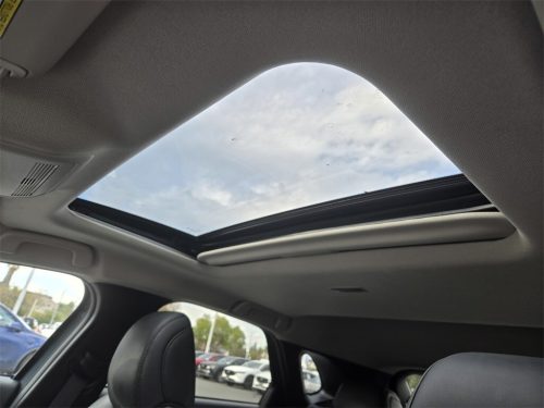 6ed4bf5e22707c4132897a3bb70a228fx