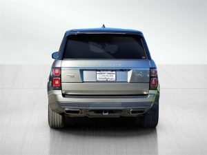 6ed764a9ad75bfb0b3ac1cfb2ae136f2x