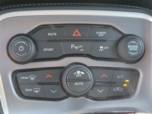 6edbcec0dd855fcacd5b2f0794679873x