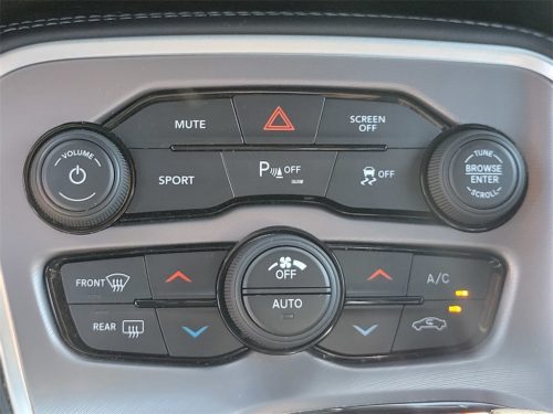 6edbcec0dd855fcacd5b2f0794679873x