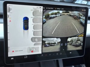 6edec917da24ffe8ef418bd2b1aa4c4fx