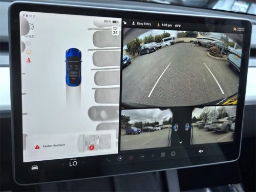 6edec917da24ffe8ef418bd2b1aa4c4fx