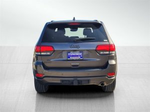 6ee691c9ae1ac14e150b4baa90de47edx