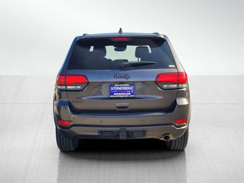 6ee691c9ae1ac14e150b4baa90de47edx