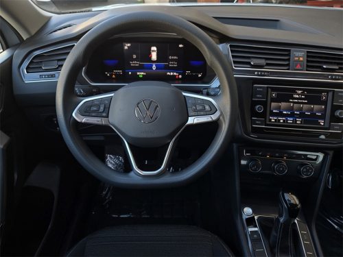 6ef35709926562508af390ffc673858cx