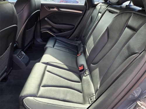 6efcfa5234ce10ce0435f32757f90235x