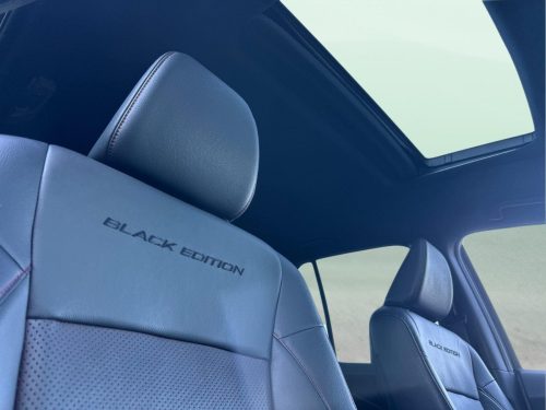 6f05d87d3818a97278a05e259873d0f1x