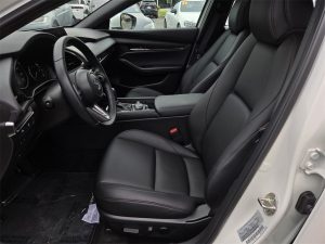 6f0aadb1c80c43033ba09ee23313986ex