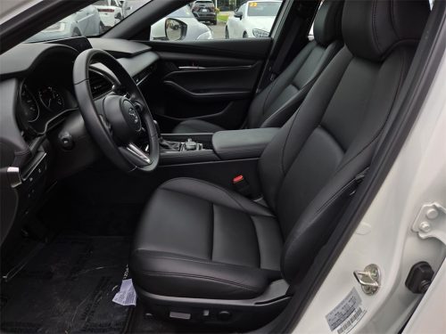 6f0aadb1c80c43033ba09ee23313986ex