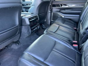 6f0fc0071364235b45300c649d932ca7x