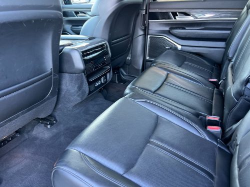 6f0fc0071364235b45300c649d932ca7x