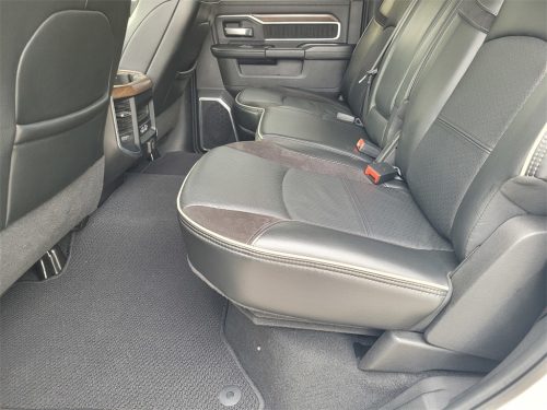 6f11d55a7816efa4d6b6265177af5d88x