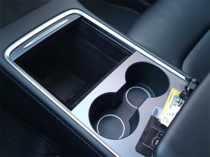 6f13b5603a61a2b1e5616d6a37c2c7a0x