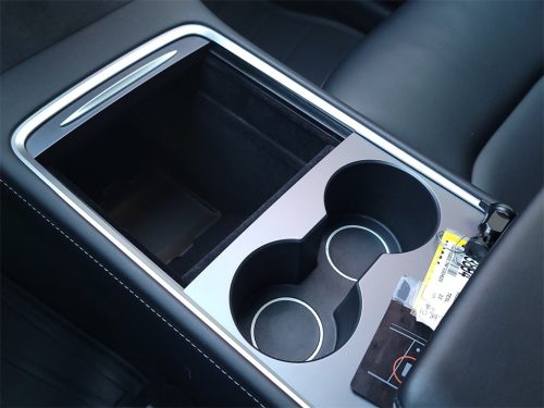 6f13b5603a61a2b1e5616d6a37c2c7a0x