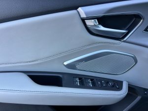 6f1522a2ff447101f24875f5f4f7dad8x