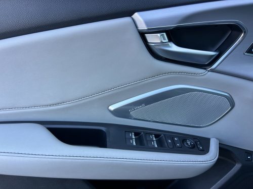 6f1522a2ff447101f24875f5f4f7dad8x