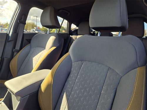 6f1af913f3ac4f85b58f947fa39e32d7x