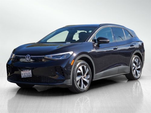 6f243615ad6dbcb1ceac6eb3fa9d2491x