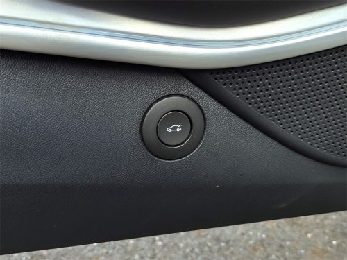 6f28fc791a82c2067adc5cd3c59cc982x