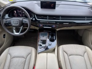 6f2f5df2341c6c0e3b84fce1889175e1x