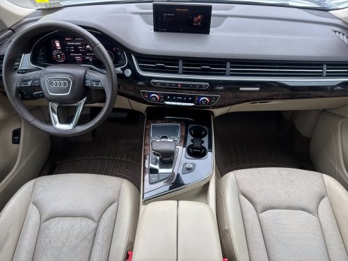 6f2f5df2341c6c0e3b84fce1889175e1x