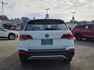 6f3cc0957ba09f3dc801a649cc73b18cx