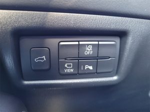 6f3d34f5db31285e8671318e3871ceb7x