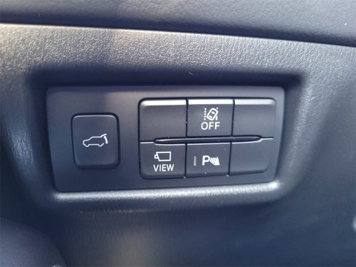 6f3d34f5db31285e8671318e3871ceb7x