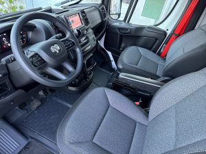 6f50aa3b2f9b63a3512de5da7122802ax