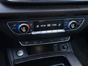 6f513a735e69fed7e618a50d8b09b5c6x