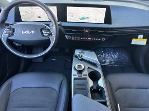 6f5c5087f58814f9ccd160308eec6da0x