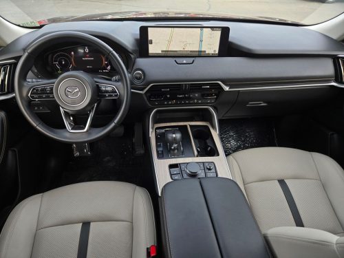 6f627dd78dbb7e9c04b2a87f21524481x