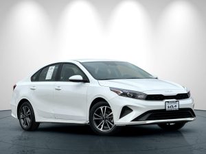 6f645353cb7d6cb5af3dd5f0cf103cd3x