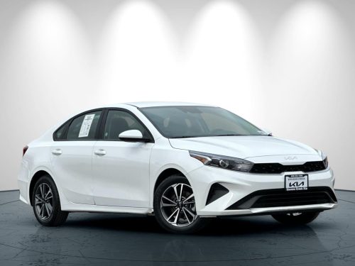 6f645353cb7d6cb5af3dd5f0cf103cd3x