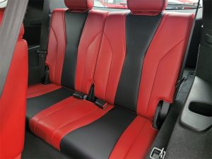 6f6a51195a176f2013f316cb998f63f6x