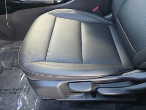 6f7a59f77686cd5c80b682df4f3f7048x