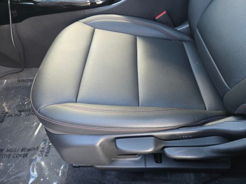 6f7a59f77686cd5c80b682df4f3f7048x