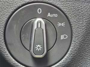 6f7cc93c6dc8bddd884d386c8ea9bf57x