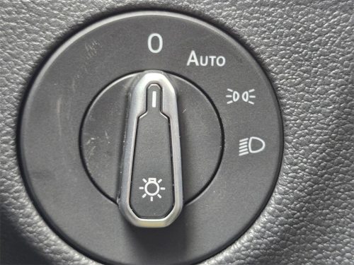 6f7cc93c6dc8bddd884d386c8ea9bf57x